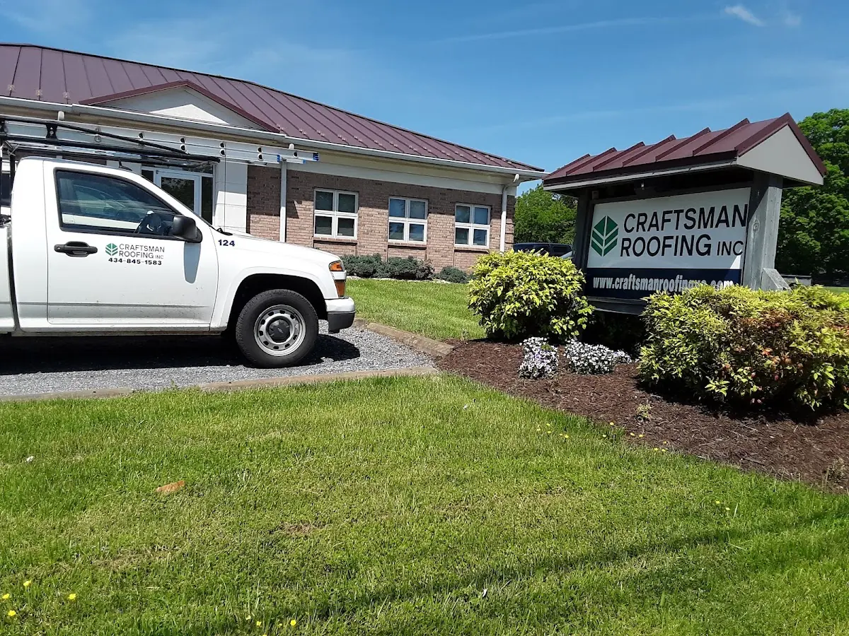 Quality Roof Inspection & Assessment by experienced craftsmen in Jewtown